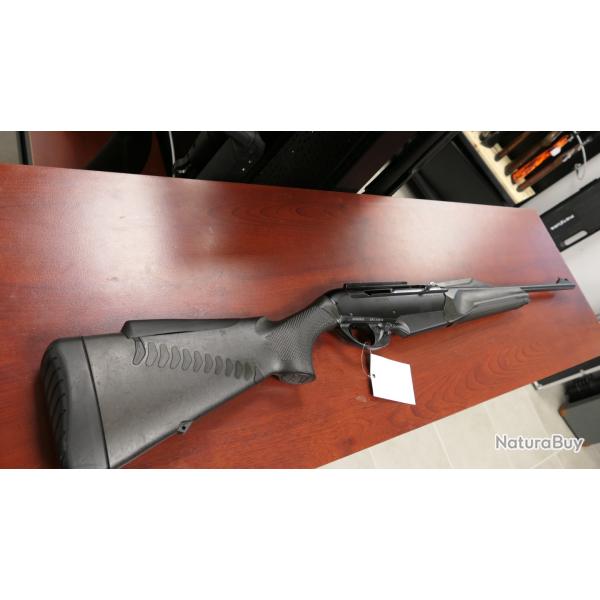 CARABINE BENELLI ARGO COMFORTEC   CAL 270 WSM