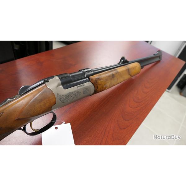 FABARM ASPER 2  CAL 30 R  BLASER