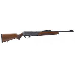 Vente carabine Merkel RS1 30.06