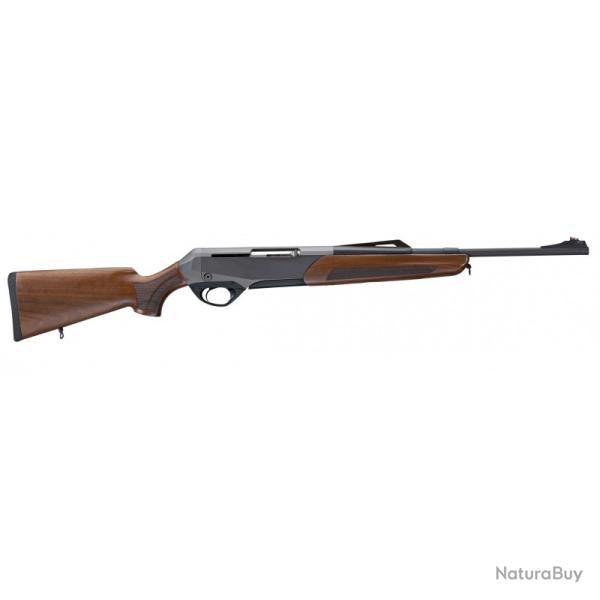 Vente carabine Merkel RS1 30.06