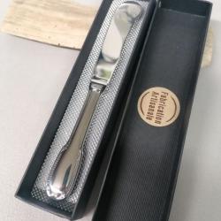 Tartineur luxe orf&egrave;vrerie