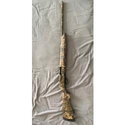 Fusil semi auto winchester sx4 Cal 20/76 71 cm