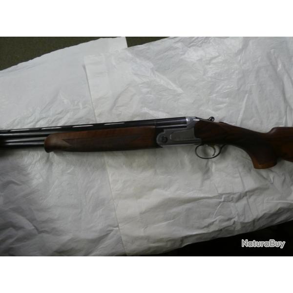 superpos� Fabarm "lys" cal 12/70