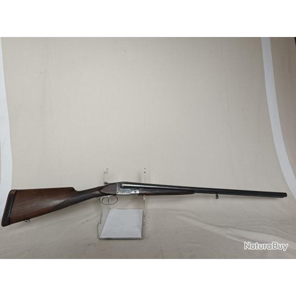 Fusil didier cal16/65