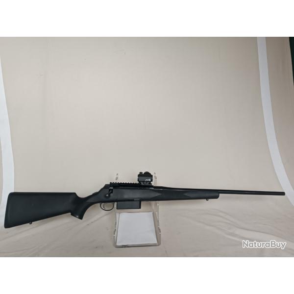 Carabine titan 30-06