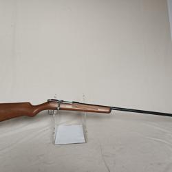Carabine 12 mm