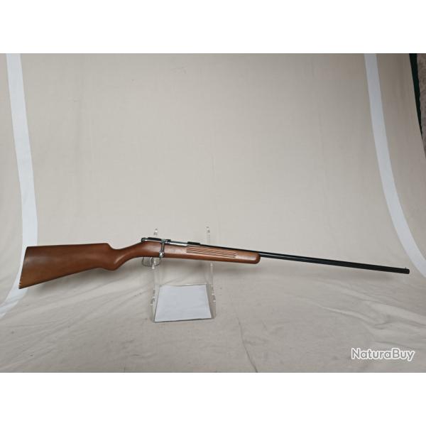 Carabine 12 mm
