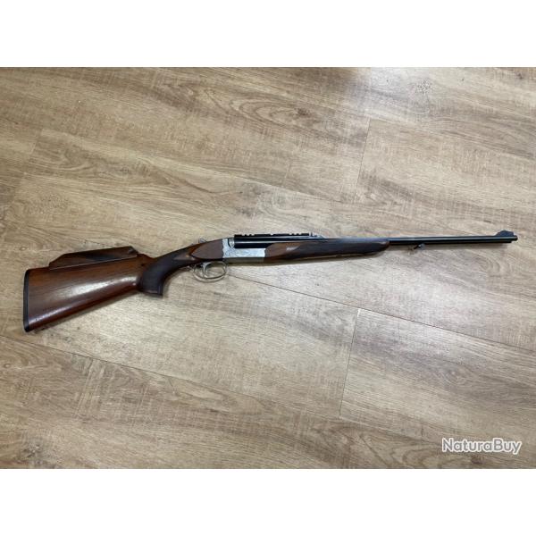 Express Juxtapos� Chapuis RGEX Progress Cal 30R Blaser occasion 4793