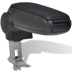 Accoudoir de voiture pour Audi A6 C5