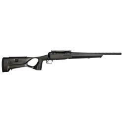 CARABINE SAVAGE ARMS 110 FBT HUNTER CAL 308 WIN