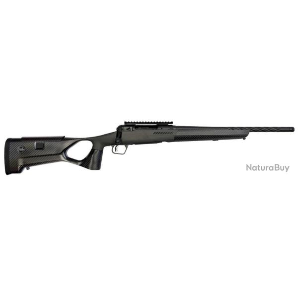 CARABINE SAVAGE ARMS 110 FBT HUNTER CAL 308 WIN