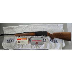 Carabine Browning Bar