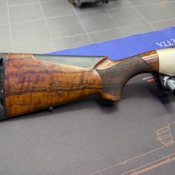 Benelli Raffaello Crio Bore Barrel Power Bore Cal.12/76 canon 76 cm ci