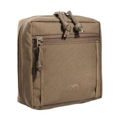 POCHE TAC POUCH 5.1 COYOTE - TASMANIAN TIGER NEUF U COYOTE