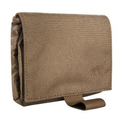 TT DUMP POUCH MKII COYOTE - TASMANIAN TIGER NEUF U COYOTE