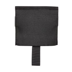 TT DUMP POUCH LIGHT NOIR - TASMANIAN TIGER NEUF U NOIR