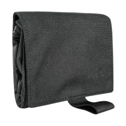 TT DUMP POUCH MKII NOIR - TASMANIAN TIGER NEUF U NOIR