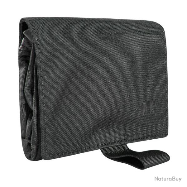 TT DUMP POUCH MKII NOIR - TASMANIAN TIGER NEUF U NOIR