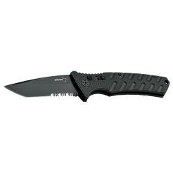 STRIKE TANTO - B&Ouml;KER PLUS NEUF U UNIQUE