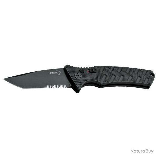 STRIKE TANTO - B�KER PLUS NEUF U UNIQUE