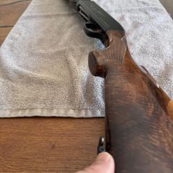 Benelli Duca di montefeltro super 90