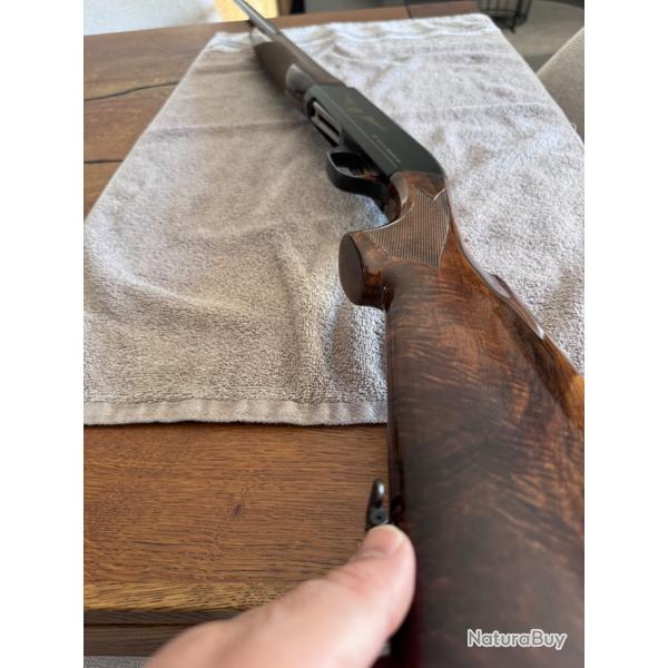 Benelli Duca di montefeltro super 90