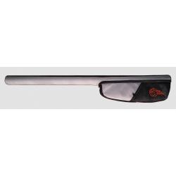 TUBE DE PROTECTION DELACOSTE GRANDE POCHE