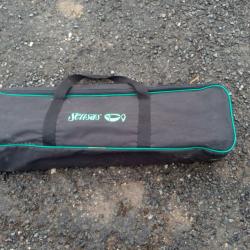 Support 10 kits sensas avec fourreau