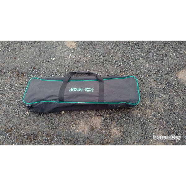 Support 10 kits sensas avec fourreau