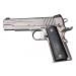 Hogue - Poign&eacute;e pistolet colt Gov