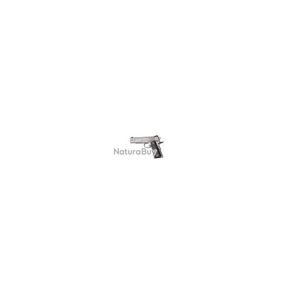 Hogue - Poign�e pistolet colt Gov