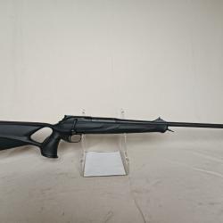 Carabine blaser monza cal 7rm