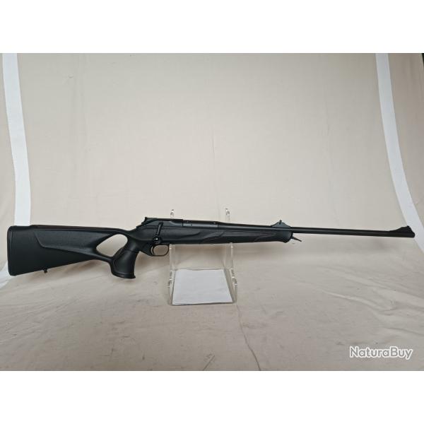 Carabine blaser monza cal 7rm