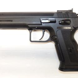 PSA Tanfoglio Limited P Cal.9x19 CATB