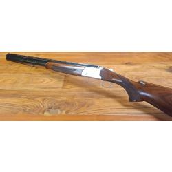 Fusil superpos&eacute; YILDIZ MC112 cal.12/76