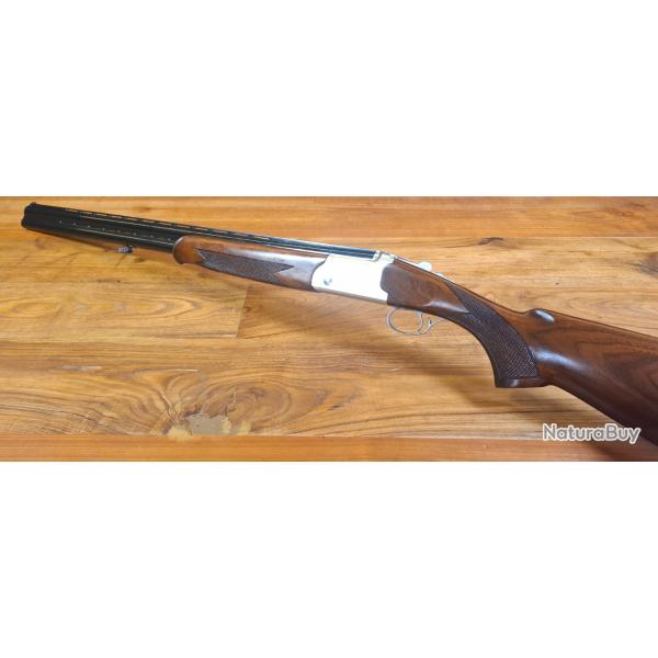Fusil superpos� YILDIZ MC112 cal.12/76