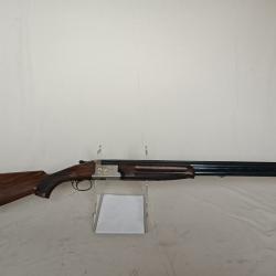 Fusil franchi falconnet L cal 12