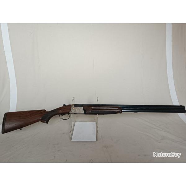 Fusil franchi falconnet L cal 12