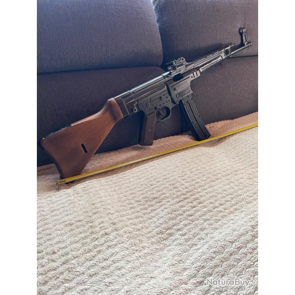 GSG model stg 44