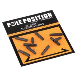 POLE POSITION QC CHOD TUNGSTEN SLEEVE POLE POSITION