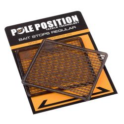 POLE POSITION BAIT STOPS POLE POSITION Combi