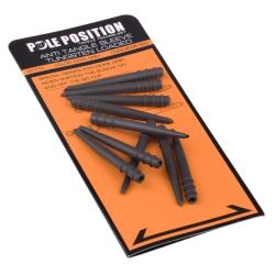POLE POSITION ANTI TANGLE SLEEVE TUNGSTEN LOADED POLE POSITION