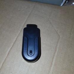 Clip de ceinture Garmin