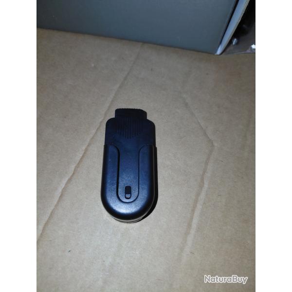 Clip de ceinture Garmin