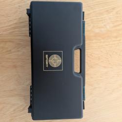 Pistolet STEYR Sport LP50