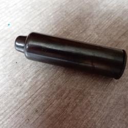Outil r&eacute;glementaire pour entretien du pistolet SIG : complet ! Mod&egrave;le ERLA 1950