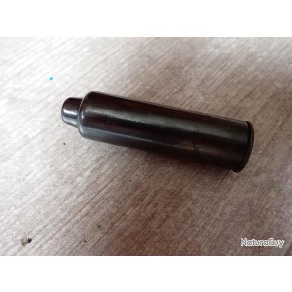 Outil r�glementaire pour entretien du pistolet SIG : complet ! Mod�le ERLA 1950
