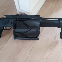 AT-05 airsoft