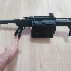 AT-05 airsoft