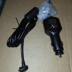 Chargeur de voiture pour garmin